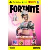 Fortnite - Cuddle Buns Pack